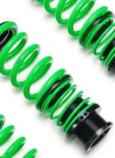VF Engineering VH-S Suspension System Lamborghini Huracan | Audi R8 w/o Magnetic Ride 2016-2024                                     - VFS.AUD.R81.200 - Image 2