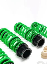 VF Engineering VH-S Suspension System Lamborghini Huracan | Audi R8 w/o Magnetic Ride 2016-2024                                     - VFS.AUD.R81.200 - Image 5