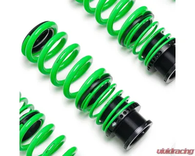 VF Engineering Mag Ride| Front Lift No Adjustable Link VH-S Suspension System - VFS.LAM.HUR.200