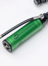 VF Engineering VF-S Race Suspension System for Lamborghini Huracan 2014+ with Mag Ride                                     - VFS.LAM.HUR.300 - Image 7