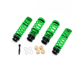 VF Engineering Mag Ride| Front Lift No Adjustable Link VH-S Suspension System