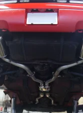 ダントツL76 、M32ワット、S13ワット3点 ダントツL76 、M32ワット、S13ワット3点 （About US | Mogadishu
