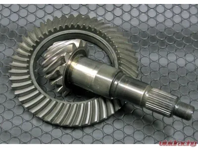 Central 20 Final Gear Set (3.9) Nissan 350Z 2002-2008 - C20-FNG39-Z33