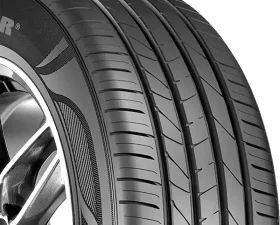 Radar Dimax E-Sport 3 Tire 235 /60 R18 107W XL BSW