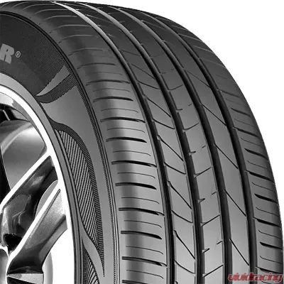Radar Dimax E-Sport 3 Tire 235 /60 R18 107W XL BSW - RACEIN0031