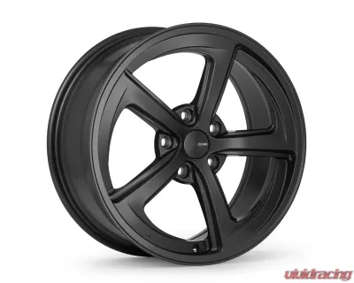 Enkei Wheels Giotto 19x8 5x114.3 45mm Gloss Gunmetal - 548-980-6545GM