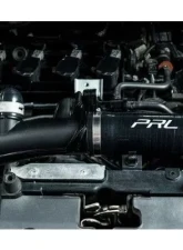 PRL Motorsports Silicone Intake Hose Kit PRL-HCRV5-INT-HOSE for Honda CR-V 2017-2022                                     - PRL-HCRV5-INT-HOSE - Image 2