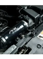 PRL Motorsports Silicone Intake Hose Kit PRL-HCRV5-INT-HOSE for Honda CR-V 2017-2022                                     - PRL-HCRV5-INT-HOSE - Image 3