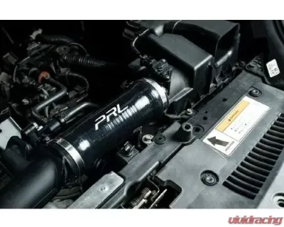 PRL Motorsports Silicone Intake Hose Kit PRL-HCRV5-INT-HOSE for Honda CR-V 2017-2022 - PRL-HCRV5-INT-HOSE