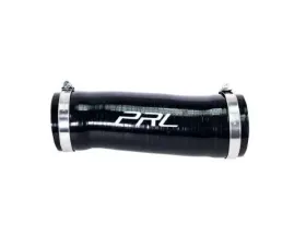 PRL Motorsports Silicone Intake Hose Kit PRL-HCRV5-INT-HOSE for Honda CR-V 2017-2022