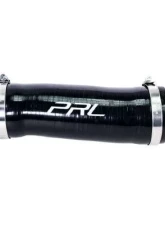PRL Motorsports Silicone Intake Hose Kit PRL-HCRV5-INT-HOSE for Honda CR-V 2017-2022                                     - PRL-HCRV5-INT-HOSE - Image 6