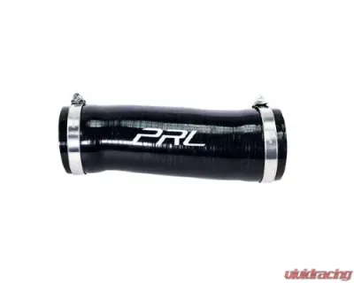PRL Motorsports Silicone Intake Hose Kit PRL-HCRV5-INT-HOSE for Honda CR-V 2017-2022 - PRL-HCRV5-INT-HOSE