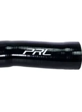 PRL Motorsports Silicone Intake Hose Kit PRL-HCRV5-INT-HOSE for Honda CR-V 2017-2022                                     - PRL-HCRV5-INT-HOSE - Image 5