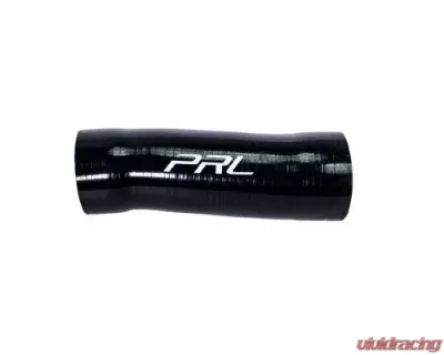PRL Motorsports Silicone Intake Hose Kit PRL-HCRV5-INT-HOSE for Honda CR-V 2017-2022 - PRL-HCRV5-INT-HOSE