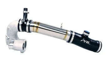 Turbo | Supercharger
