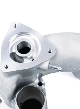 PRL Motorsports Titanium Turbocharger Inlet Pipe Upgrade Kit w/ Big Bore MAF Housing Honda Civic | CR-V 1.5L Turbo 2016-2022                                     - PRL-HC10-INT-TIP-B - Image 12