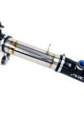 PRL Motorsports Titanium Turbocharger Inlet Pipe Upgrade Kit w/ Big Bore MAF Housing Honda Civic | CR-V 1.5L Turbo 2016-2022                                     - PRL-HC10-INT-TIP-B - Image 3