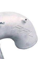 PRL Motorsports Titanium Turbocharger Inlet Pipe Upgrade Kit w/ Big Bore MAF Housing Honda Civic | CR-V 1.5L Turbo 2016-2022                                     - PRL-HC10-INT-TIP-B - Image 10