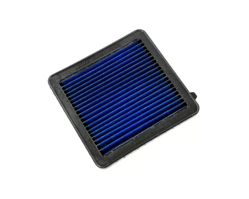 PRL Motorsports Replacement Panel Air Filter Upgrade - PRL-AF-5082