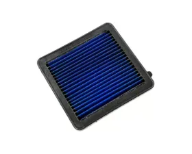 PRL Motorsports Replacement Panel Air Filter Upgrade PRL-AF-5082 for Honda Civic 2016-2021