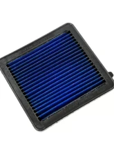 PRL Motorsports Replacement Panel Air Filter Upgrade PRL-AF-5082 for Honda Civic 2016-2021                                     - PRL-AF-5082 - Image 3