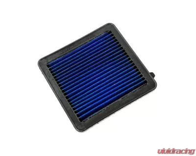 PRL Motorsports Replacement Panel Air Filter Upgrade PRL-AF-5082 for Honda Civic 2016-2021 - PRL-AF-5082