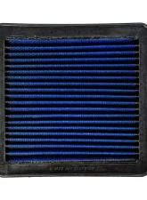 PRL Motorsports Replacement Panel Air Filter Upgrade PRL-AF-5082 for Honda Civic 2016-2021                                     - PRL-AF-5082 - Image 2