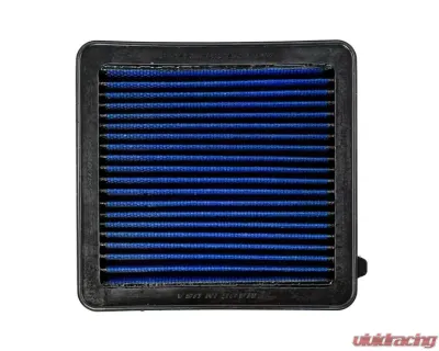 PRL Motorsports Replacement Panel Air Filter Upgrade PRL-AF-5082 for Honda Civic 2016-2021 - PRL-AF-5082