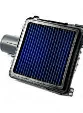 PRL Motorsports Replacement Panel Air Filter Upgrade PRL-AF-5082 for Honda Civic 2016-2021                                     - PRL-AF-5082 - Image 3