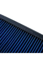 PRL Motorsports Replacement Panel Air Filter Upgrade for Honda Civic 2016-2021, High-Flow Design                                     - PRL-AF-5086 - Image 2