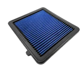 PRL Motorsports Replacement Panel Air Filter Upgrade PRL-AF-5088 for Honda Civic 2016-2021