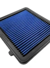PRL Motorsports Replacement Panel Air Filter Upgrade PRL-AF-5088 for Honda Civic 2016-2021                                     - PRL-AF-5088 - Image 2