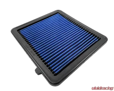 PRL Motorsports Replacement Panel Air Filter Upgrade PRL-AF-5088 for Honda Civic 2016-2021 - PRL-AF-5088
