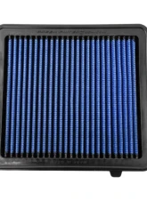PRL Motorsports Replacement Panel Air Filter Upgrade PRL-AF-5088 for Honda Civic 2016-2021                                     - PRL-AF-5088 - Image 2