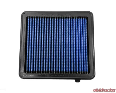 PRL Motorsports Replacement Panel Air Filter Upgrade PRL-AF-5088 for Honda Civic 2016-2021 - PRL-AF-5088