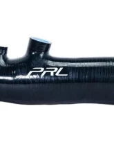 PRL Motorsports Silicone Intake Hose Kit PRL-ATLX2-20T for 2015-2020 Honda Civic 2.0L                                     - PRL-ATLX2-20T-INT-HOSE - Image 2