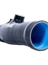 PRL Motorsports Silicone Intake Hose Kit PRL-ATLX2-20T for 2015-2020 Honda Civic 2.0L                                     - PRL-ATLX2-20T-INT-HOSE - Image 3