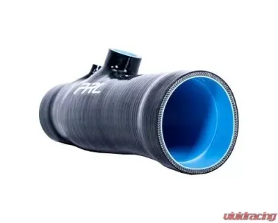 PRL Motorsports Silicone Intake Hose Kit PRL-ATLX2-20T for 2015-2020 Honda Civic 2.0L - PRL-ATLX2-20T-INT-HOSE