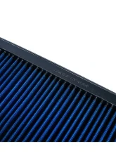 PRL Motorsports Stage 1 Intake System for 2017-2021 Honda Civic 2.0L, Black Finish                                     - PRL-ATLX2-20T-INT-S1 - Image 5