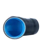 PRL Motorsports Silicone Intake Hose Kit PRL-ATLX2-30T-INT for Honda Civic 2016-2021, Black                                     - PRL-ATLX2-30T-INT-HOSE - Image 5
