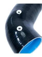 PRL Motorsports Stage 1 Intake System for 2016-2021 Honda Civic 2.0L, Aluminum, Black                                     - PRL-ATLX2-30T-INT-S1 - Image 6
