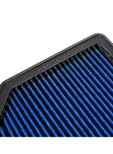PRL Motorsports Stage 1 Intake System for 2016-2021 Honda Civic 2.0L, Aluminum, Black                                     - PRL-ATLX2-30T-INT-S1 - Image 8