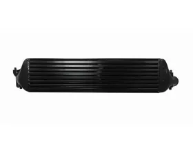 PRL Motorsports Black Intercooler Upgrade Kit for Honda Civic 2016-2021, 3