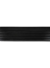 PRL Motorsports Black Intercooler Upgrade Kit for Honda Civic 2016-2021, 3" Size                                     - PRL-HA10-IC-BLK - Image 3