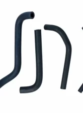 PRL Motorsports Titanium Turbocharger Inlet Pipe Upgrade Kit w/ Standard Bore MAF Housing Honda Civic | CR-V 1.5L Turbo 2016-2022                                     - PRL-HC10-INT-TIP-A - Image 17