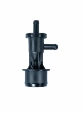 PRL Motorsports Titanium Turbocharger Inlet Pipe Upgrade Kit w/ Standard Bore MAF Housing Honda Civic | CR-V 1.5L Turbo 2016-2022                                     - PRL-HC10-INT-TIP-A - Image 18