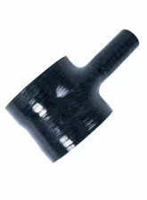 PRL Motorsports Titanium Turbocharger Inlet Pipe Upgrade Kit w/ Standard Bore MAF Housing Honda Civic | CR-V 1.5L Turbo 2016-2022                                     - PRL-HC10-INT-TIP-A - Image 16