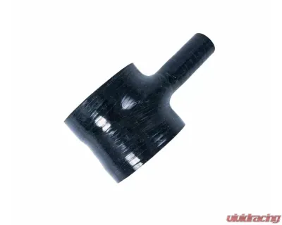 PRL Motorsports Titanium Turbocharger Inlet Pipe Upgrade Kit w/ Standard Bore MAF Housing Honda Civic | CR-V 1.5L Turbo 2016-2022 - PRL-HC10-INT-TIP-A