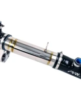 PRL Motorsports Titanium Turbocharger Inlet Pipe Upgrade Kit w/ Standard Bore MAF Housing Honda Civic | CR-V 1.5L Turbo 2016-2022                                     - PRL-HC10-INT-TIP-A - Image 3