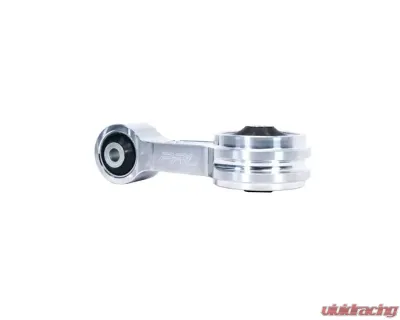 PRL Motorsports Rear Engine Mount Upgrade Honda Civic | Civic Type-R 2016-2021 - PRL-HC10-RMM
